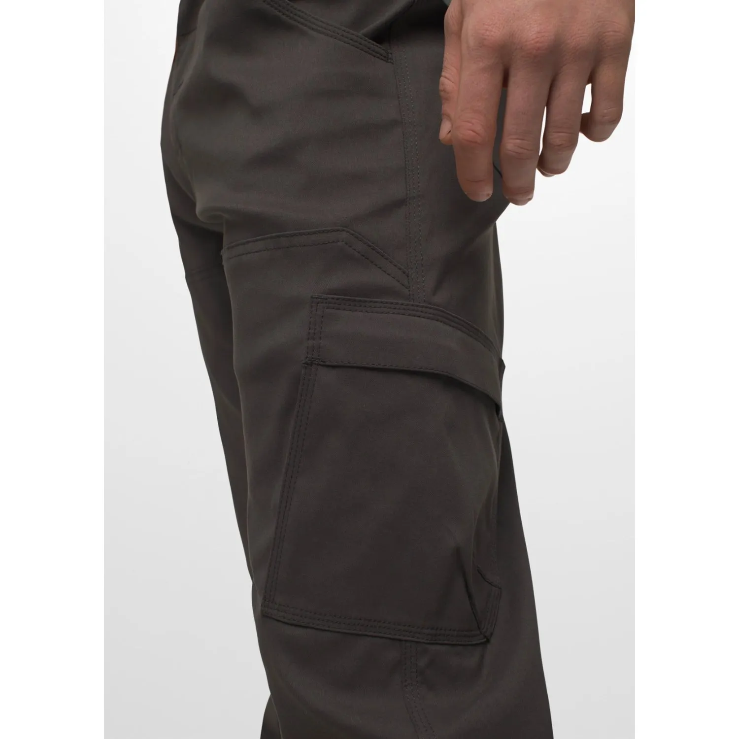 Prana Stretch Zion Pant - Men's