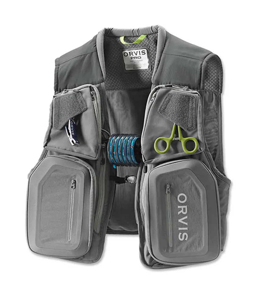 Pro Vest L