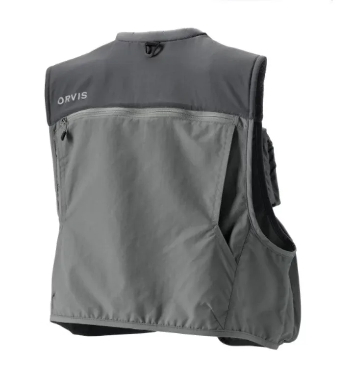 Pro Vest L