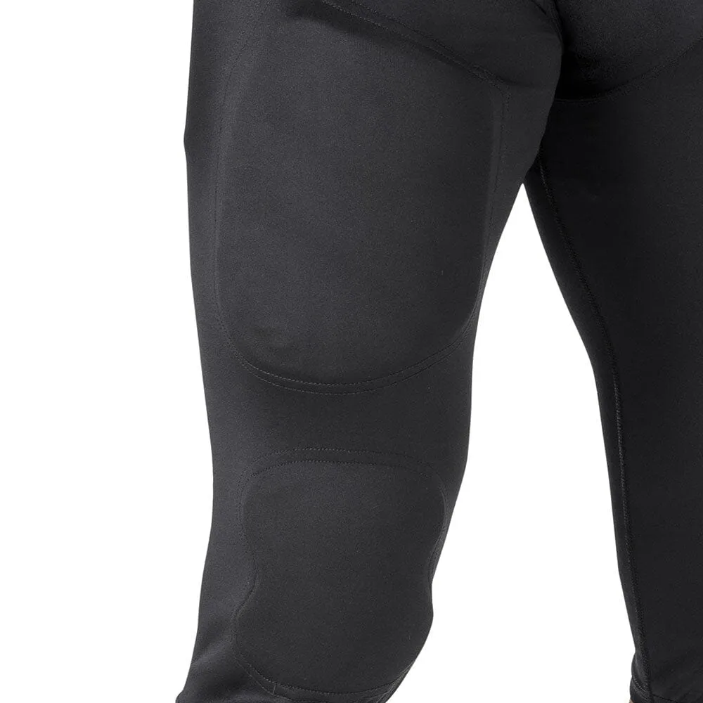 Showtime Football Integrated Pant