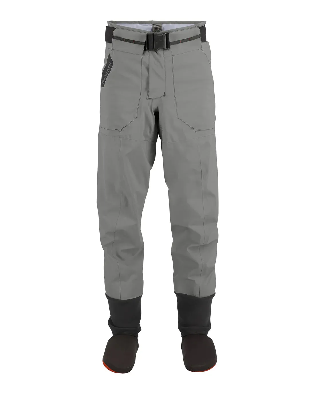 Simms M's Freestone Wading Pants