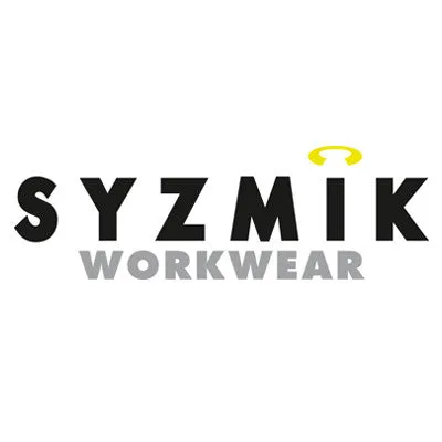 Syzmik Mens Bio Motion Taped Pant ZP920