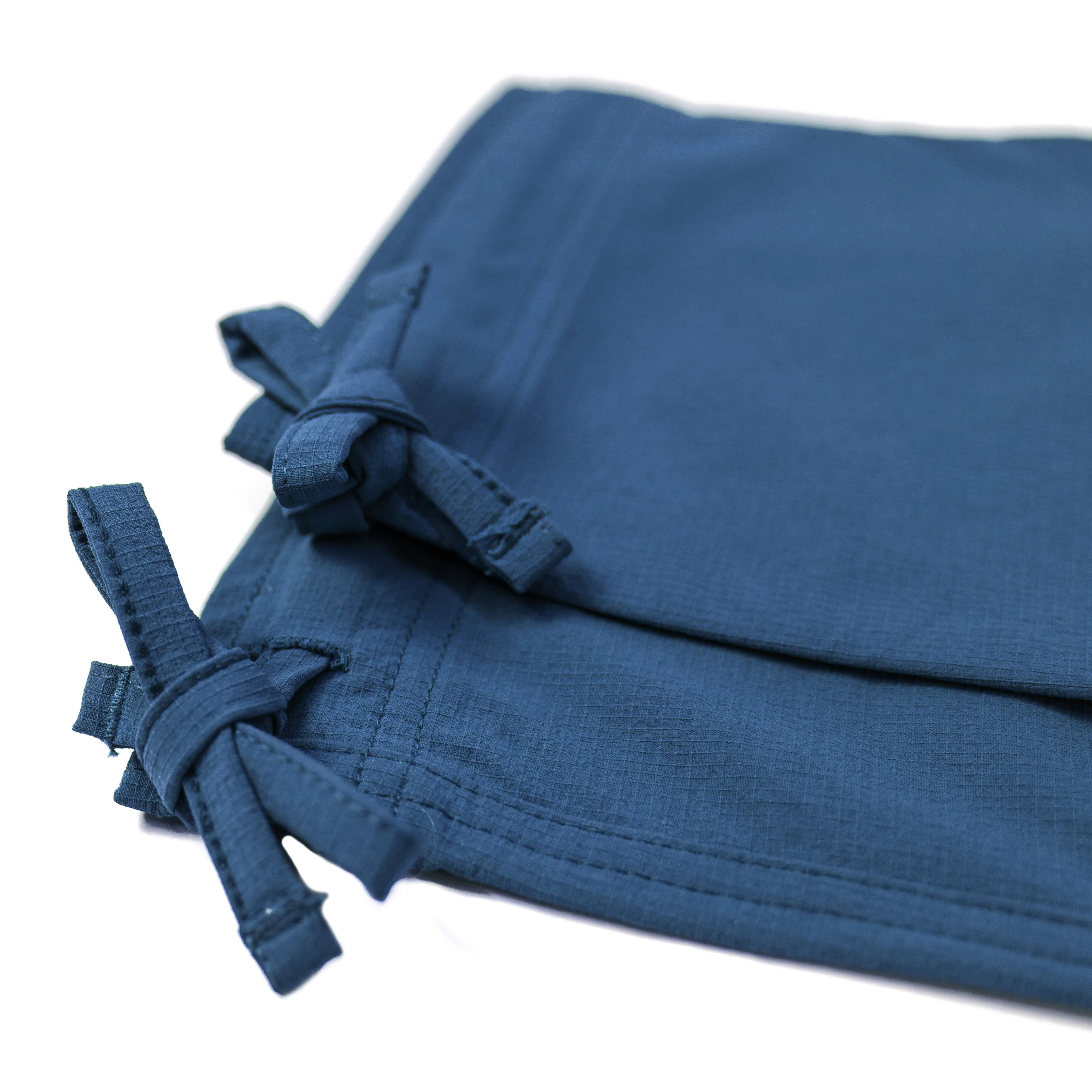 Trailhead Pants - Dark Blue