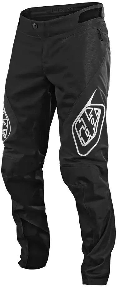 Troy Lee Designs Sprint Youth MTB Pants