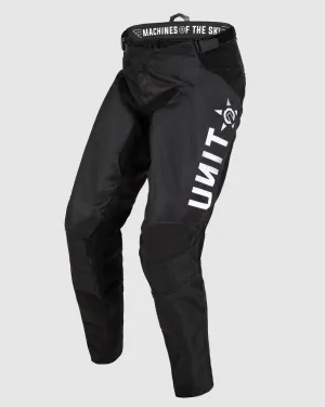 UNIT Slate MX Pants