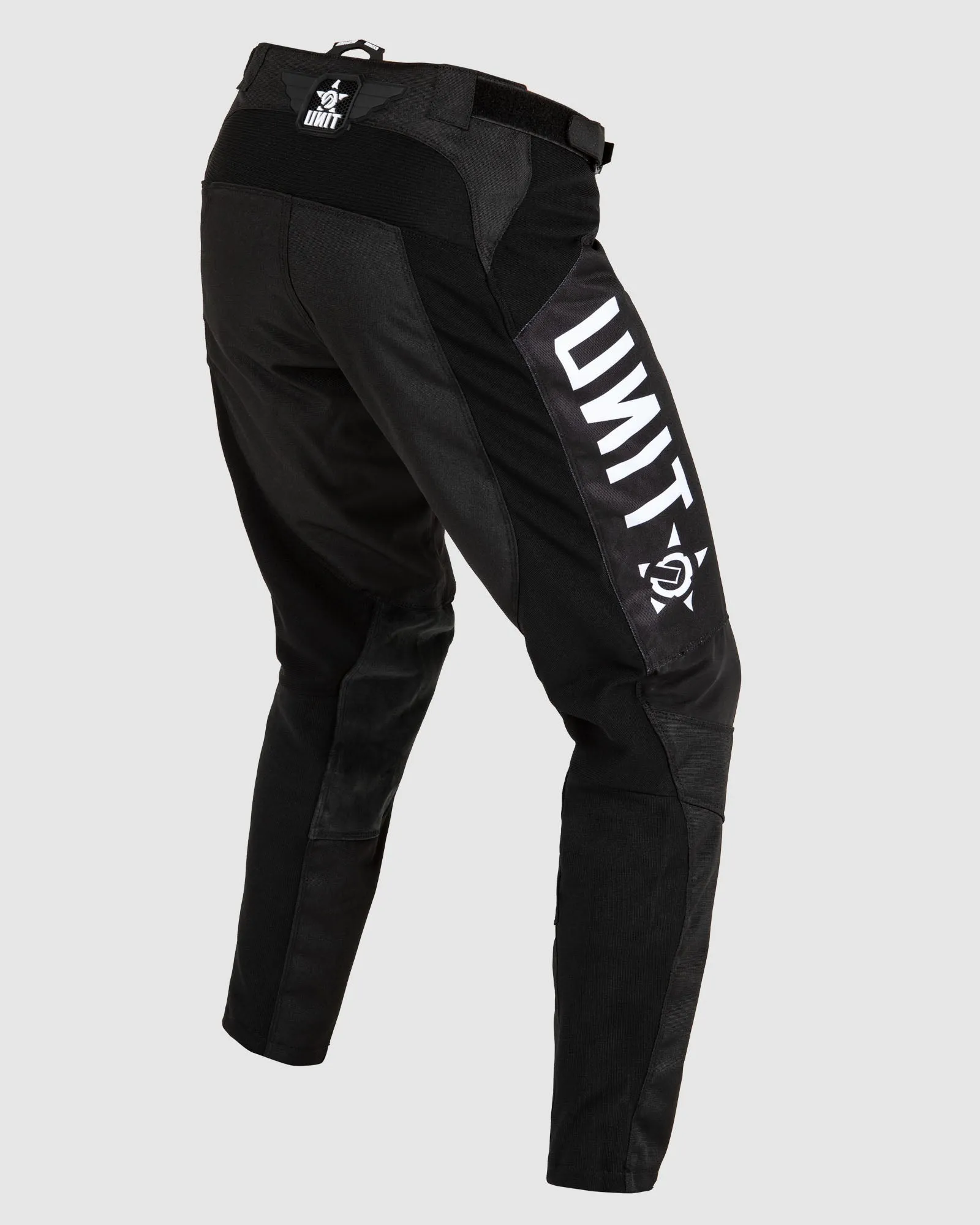 UNIT Slate MX Pants