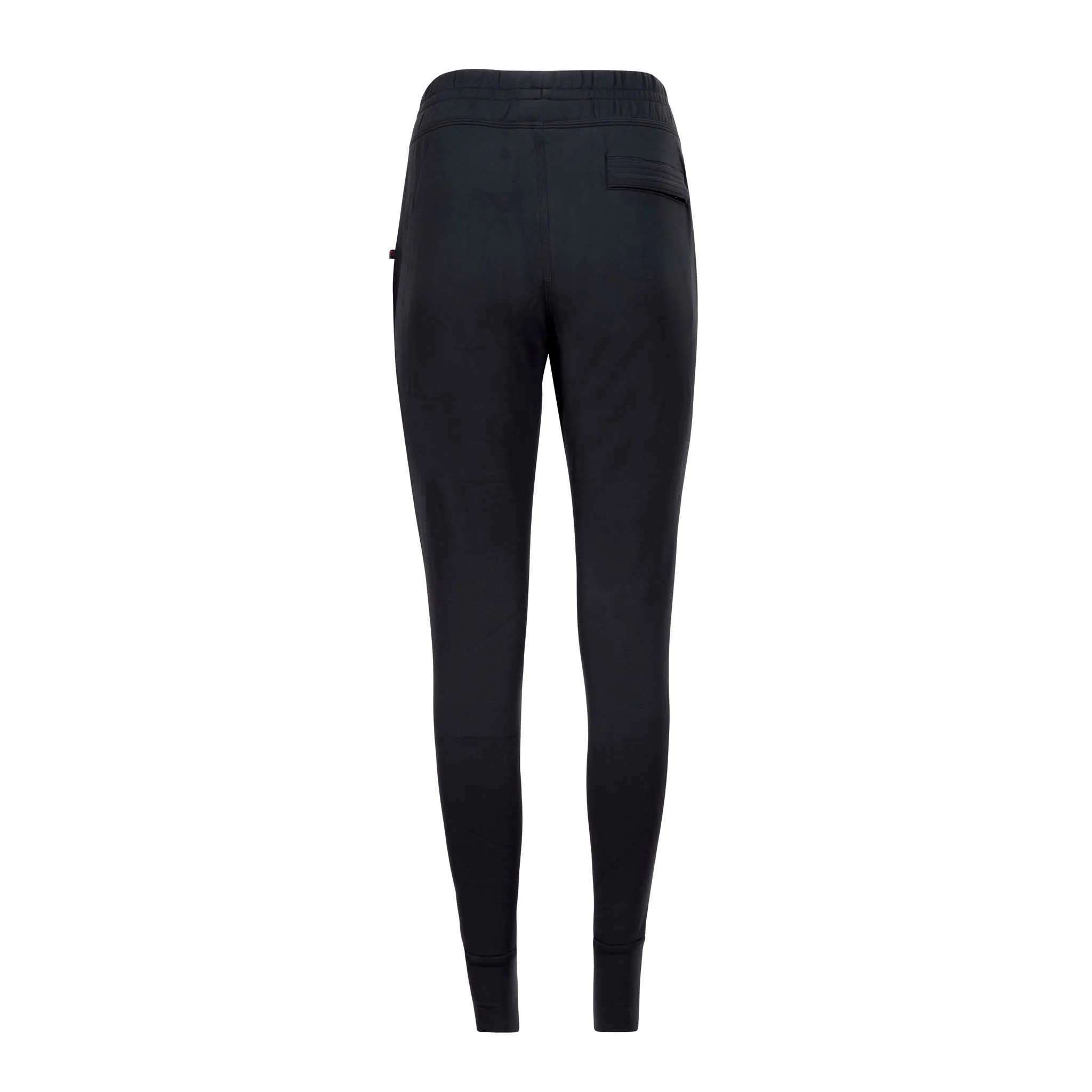 Women's Benchmark Jogger 1.0