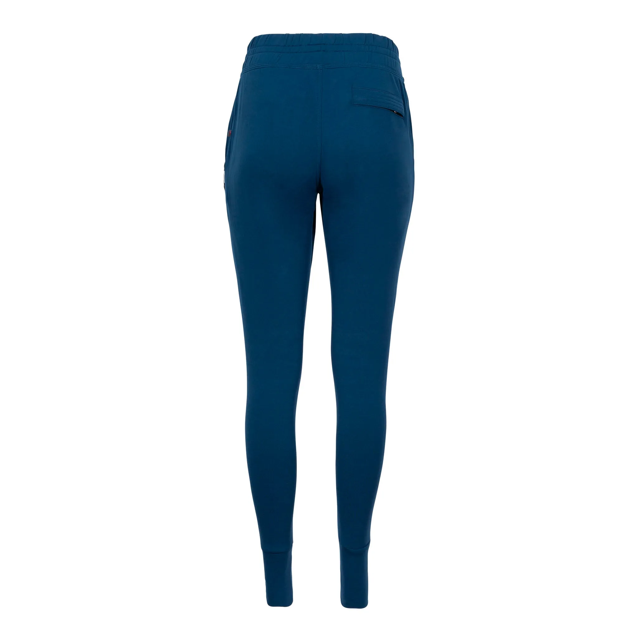 Women's Benchmark Jogger 1.0