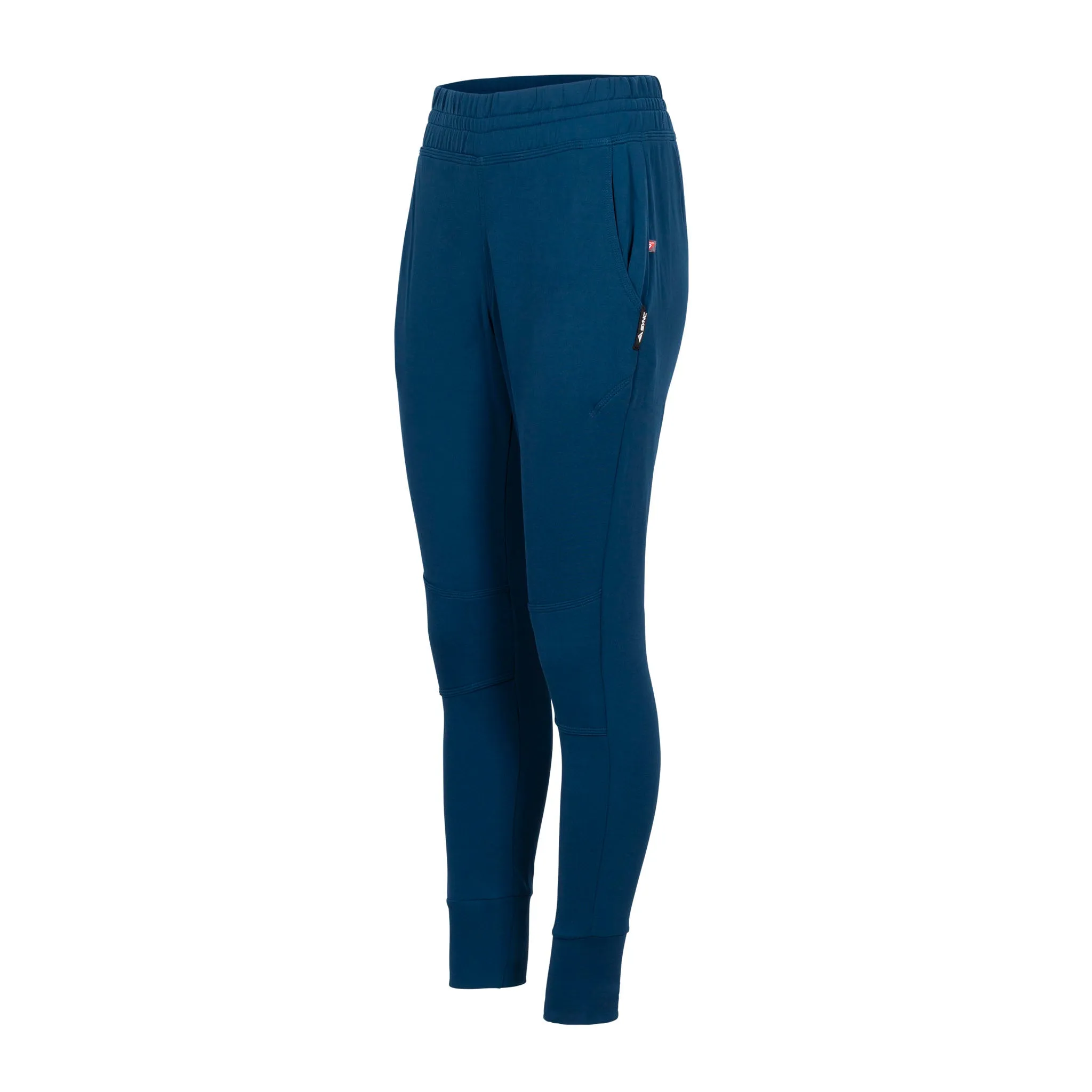 Women's Benchmark Jogger 1.0