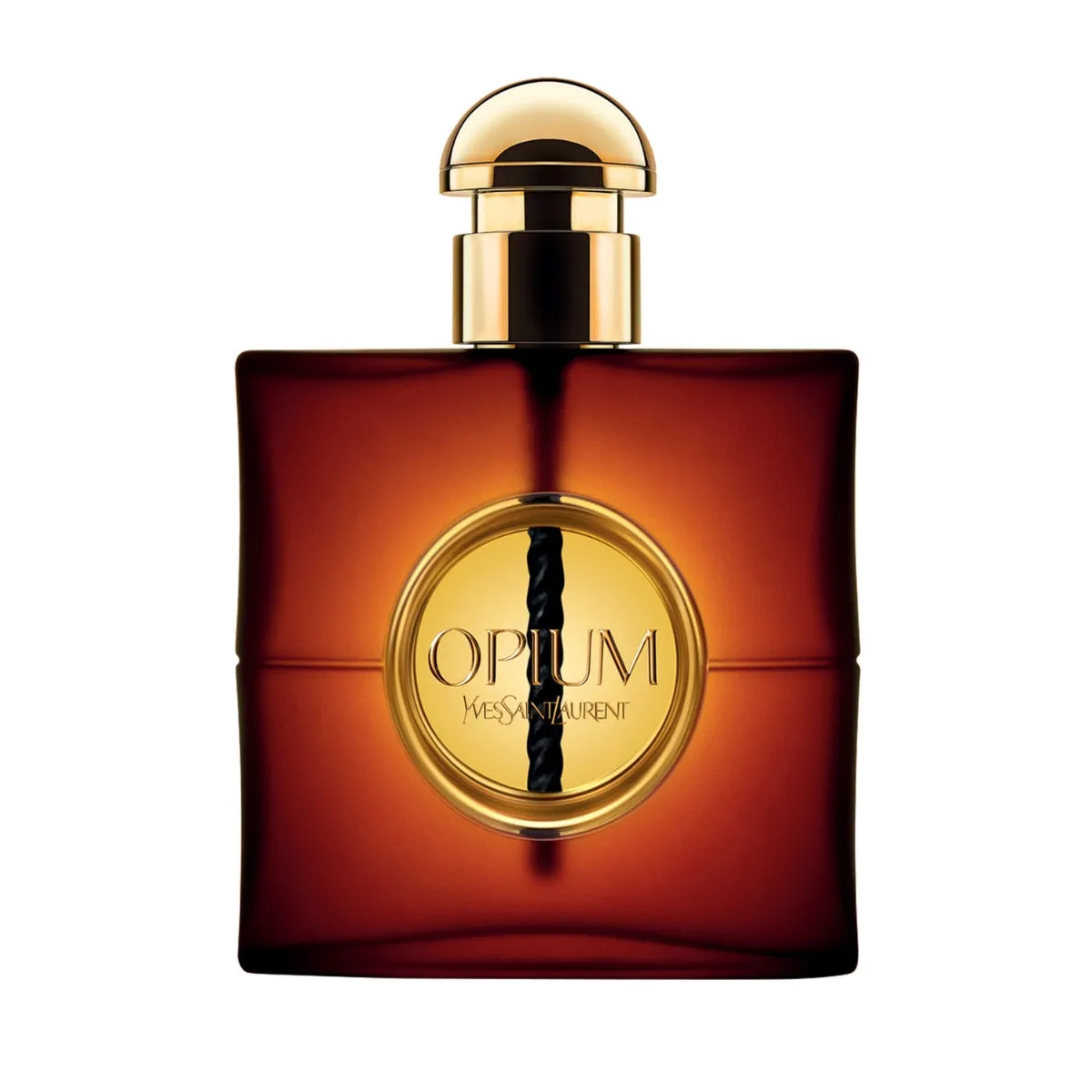 YSL Opium Eau De Parfum